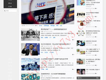 十二生肖摇头摆尾的动物是什么